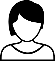 Kalsoom Jafar