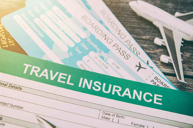 travel-accident-insurance_192941-302 (1)