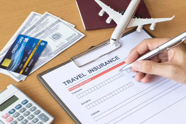 travel-accident-insurance_192941-302 (2)